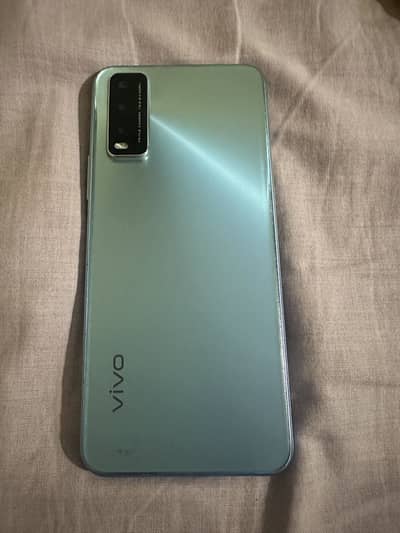 Vivo Y20s 4/128