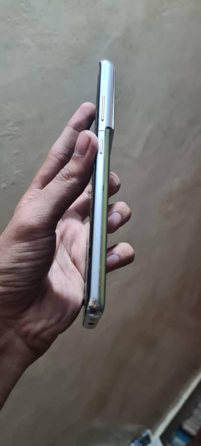 sumsung s21 ultra 10/10 only set 12 256