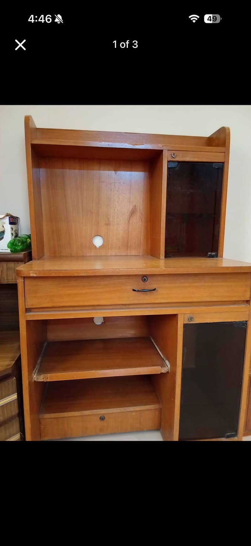 computer table 1