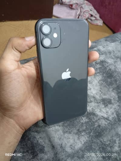 iphone 11 non pta 64 gb