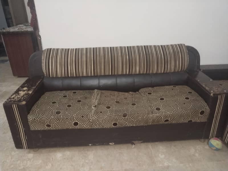 sofa set 0
