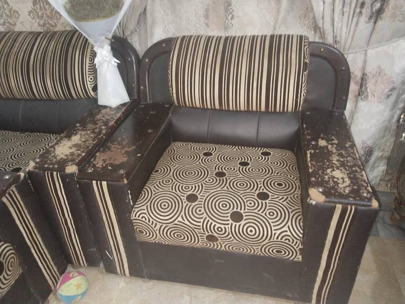 sofa set 1
