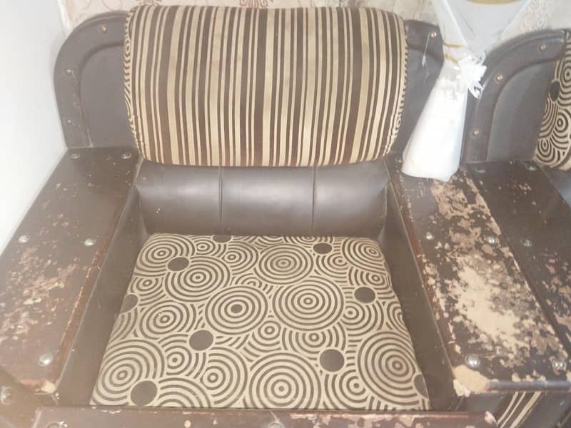 sofa set 2