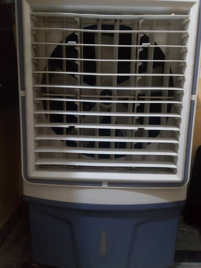 cooler fan, for sale