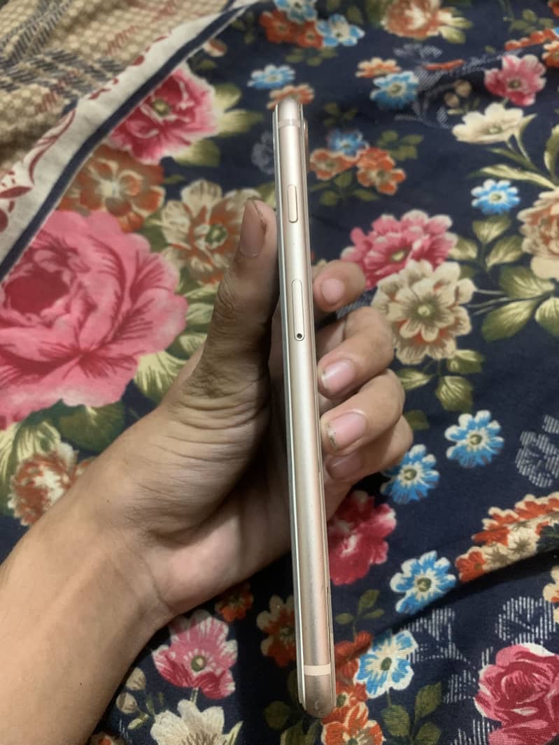 IPhone 8 Plus bypass 2