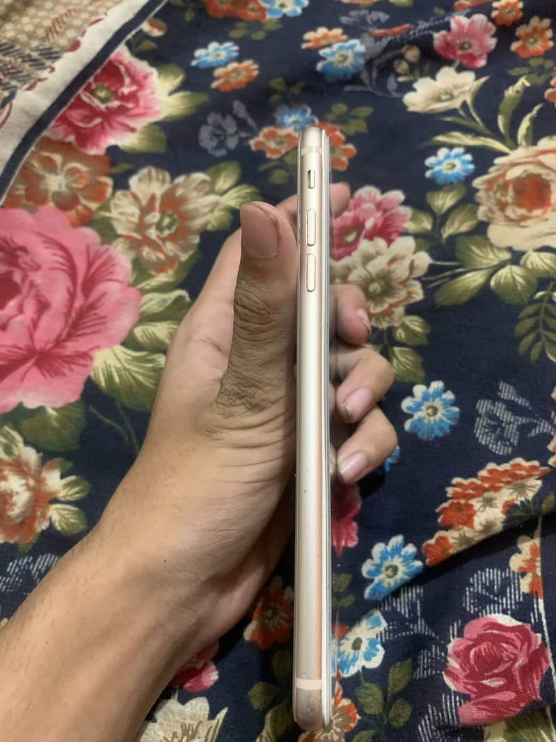 IPhone 8 Plus bypass 3