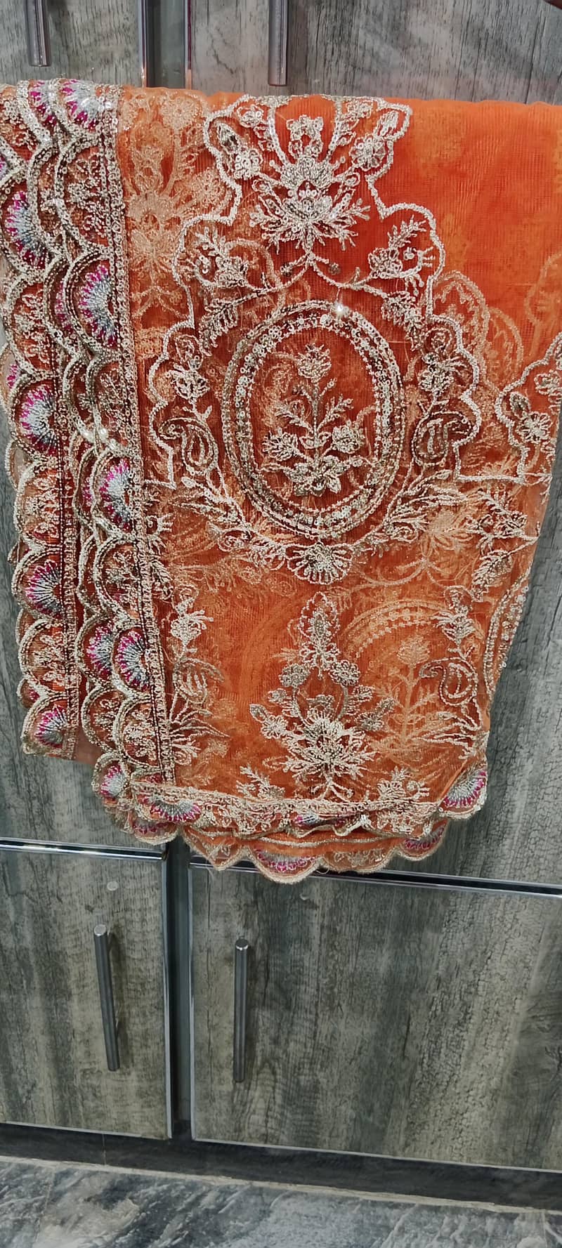 long Maxi 1