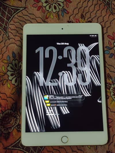 ipad mini 5 64GB exchange iphone 12 11pro google pixel 6pro