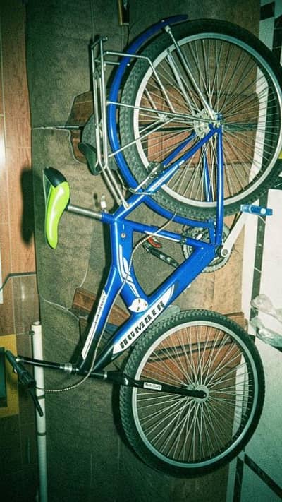 Humber bicycle for sale