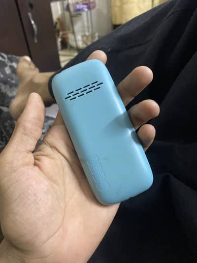 SEGO Value 100