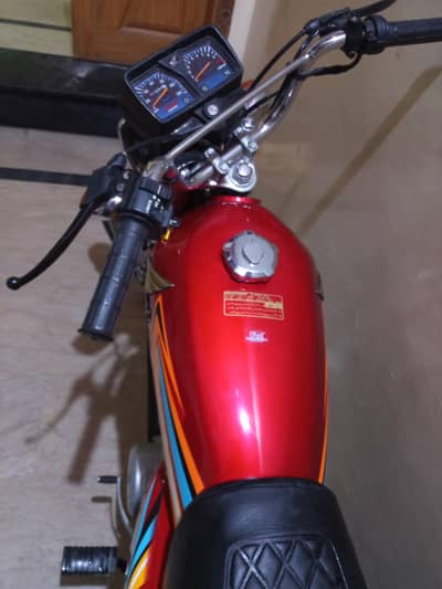 BIKE SALE