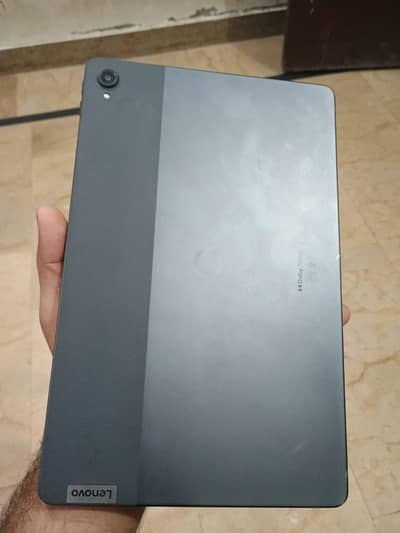 LENOVO Tab P11 (6/128)