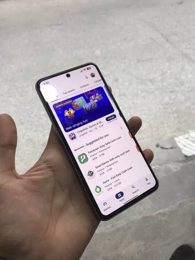 Google Pixel 8