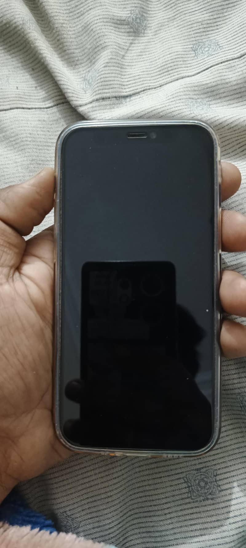 Apple iPhone 12 mini 0