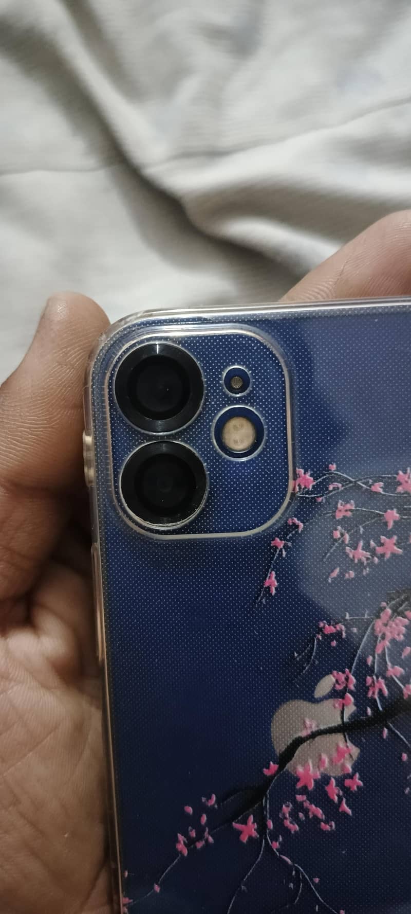 Apple iPhone 12 mini 2