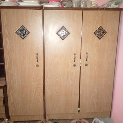 room set