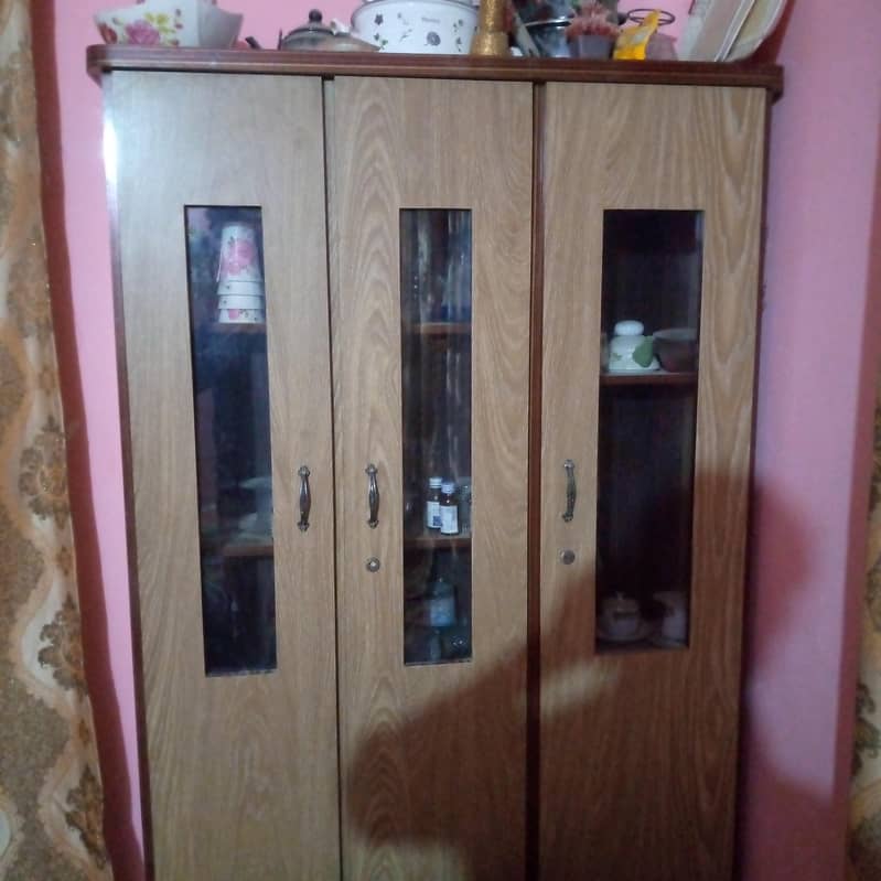room set 2