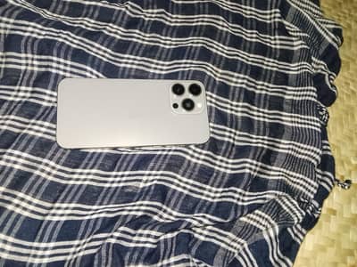Apple iPhone 15 Pro Max jv