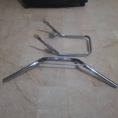 125 bike parts