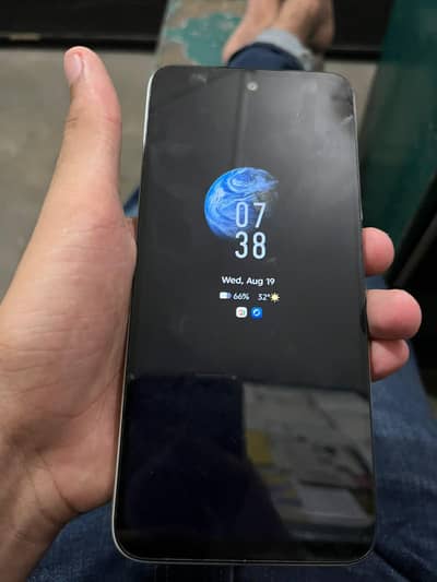 Infinix Other Model