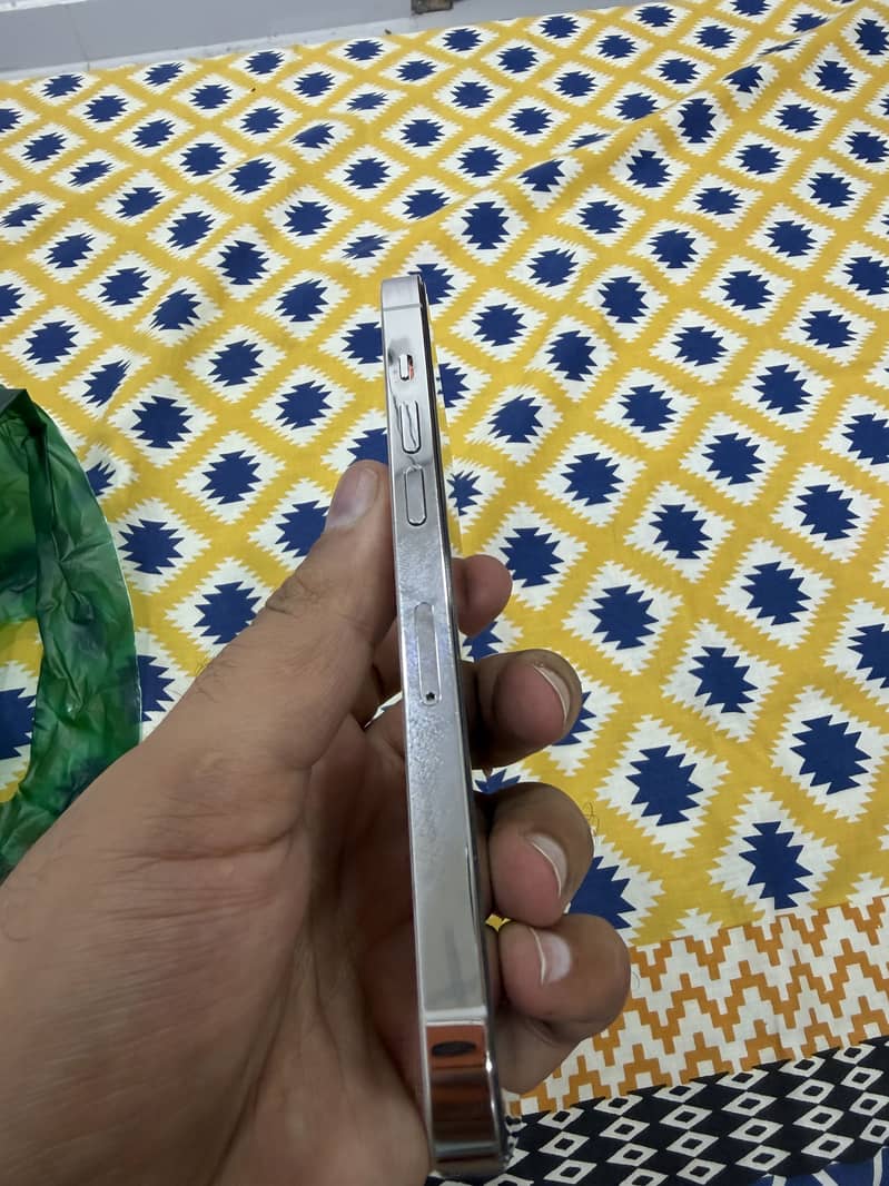 Iphone 14 pro 7