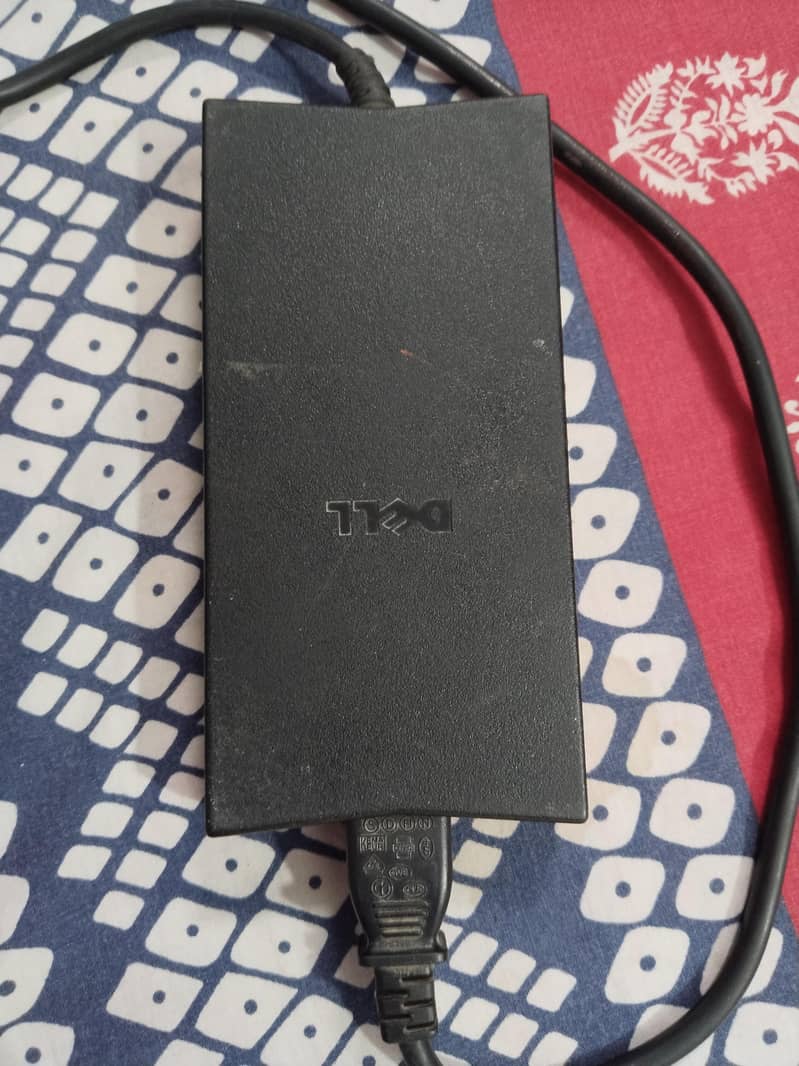 Dell Latitude E6420 11