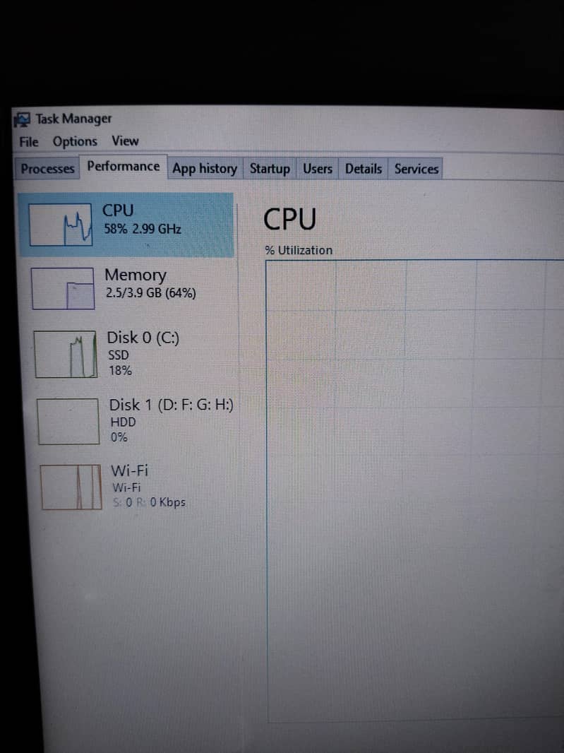 Dell Latitude E6420 12
