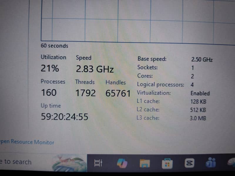 Dell Latitude E6420 13