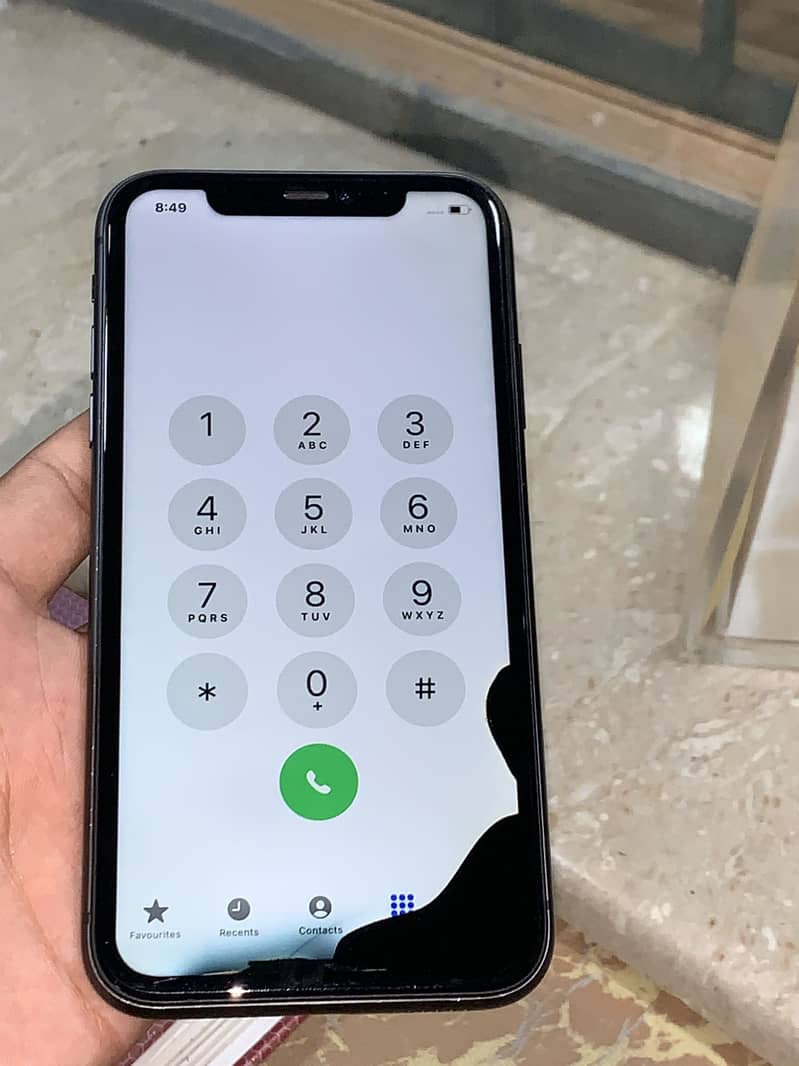 iPhone 11 2