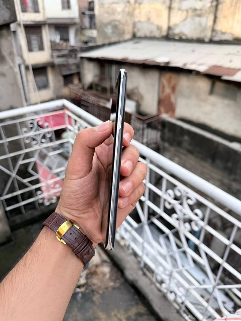 Samsung 1