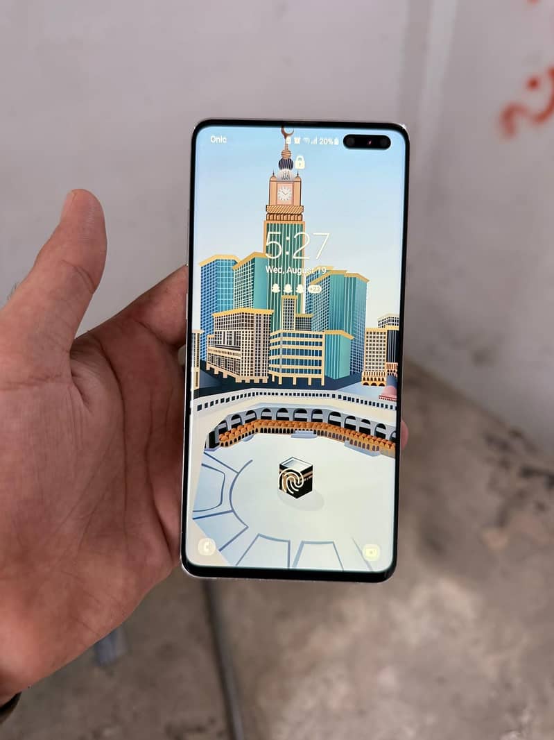 Samsung 2
