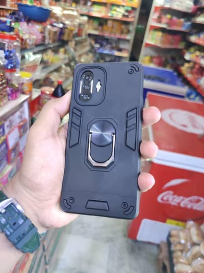 Xiaomi Redmi K40 Gaming