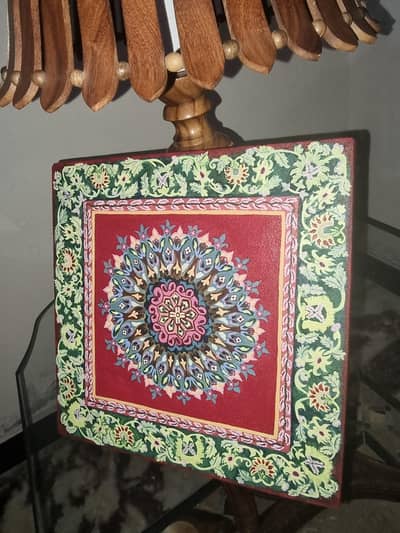 Tabriz Persian Carpet