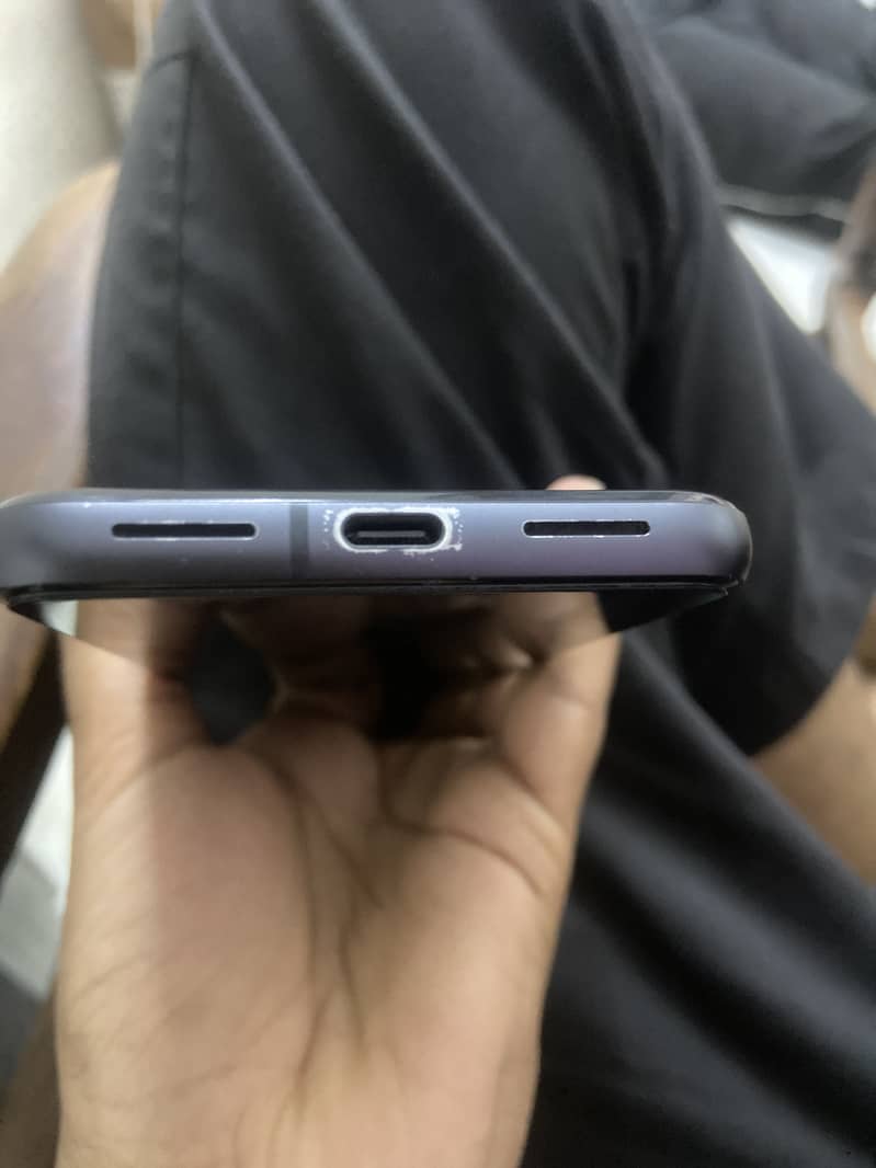Google Pixel 8 1