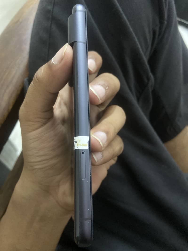 Google Pixel 8 2