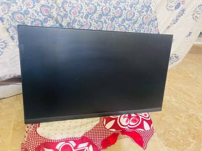 Best Quality Led For Computer