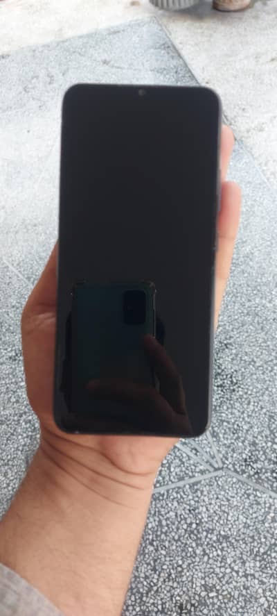 Mobile, Realme C25s, 4/128
