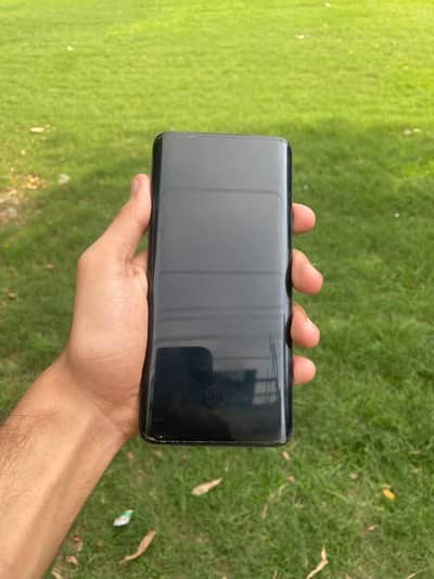 One Plus 7 Pro