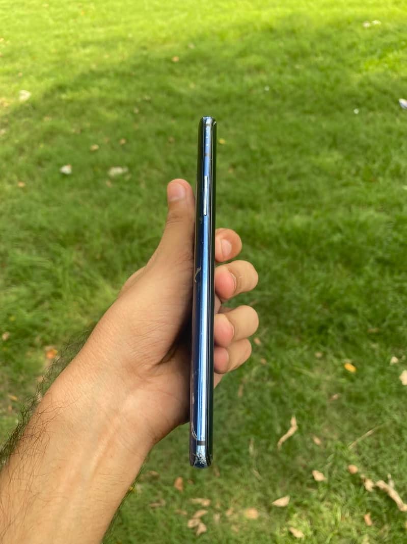 One Plus 7 Pro 2