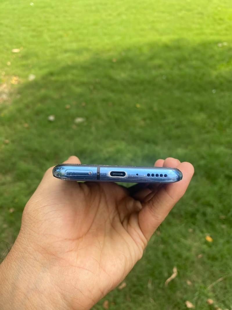 One Plus 7 Pro 4