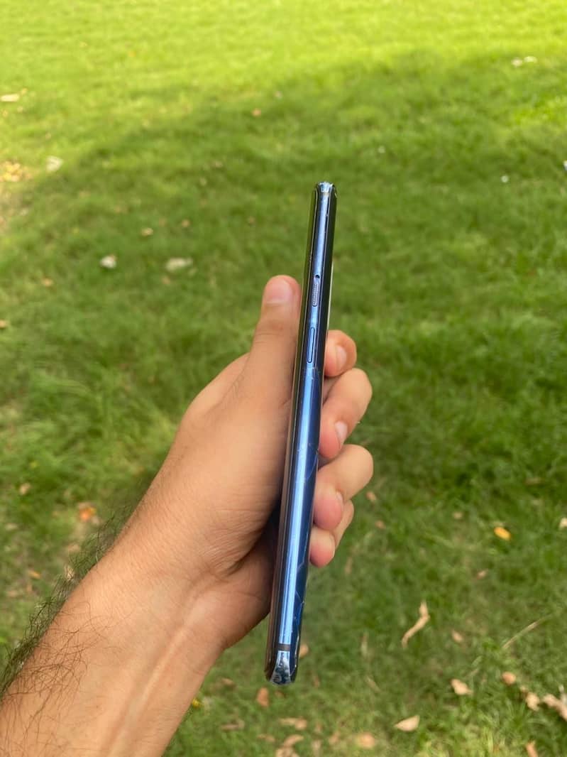 One Plus 7 Pro 5
