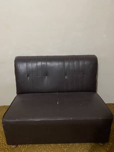 Sofa 2 seater