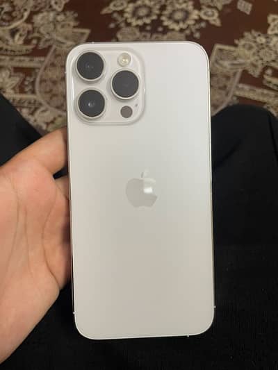 Apple iPhone 14 Pro Max JV 128 gb