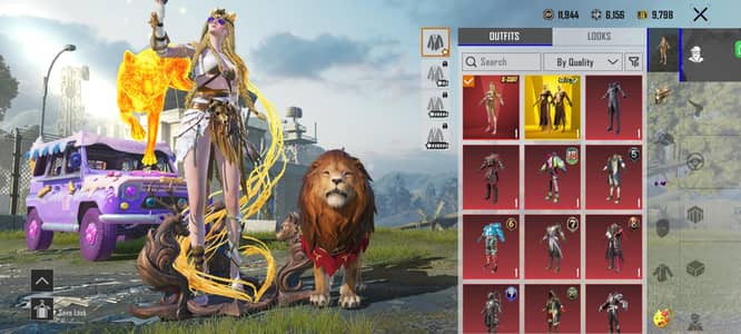 PUBG__mobile__ID__ACCOUNT__ACC_