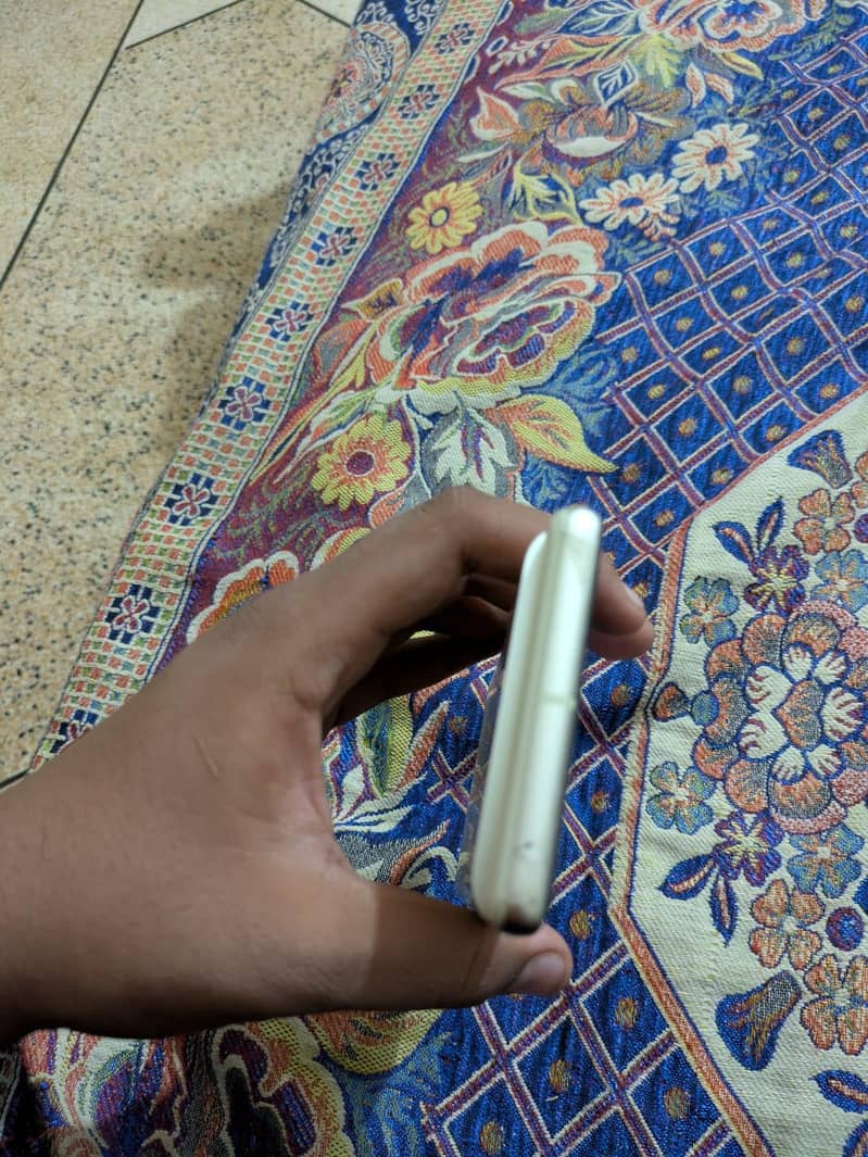 Google Pixel 7 1