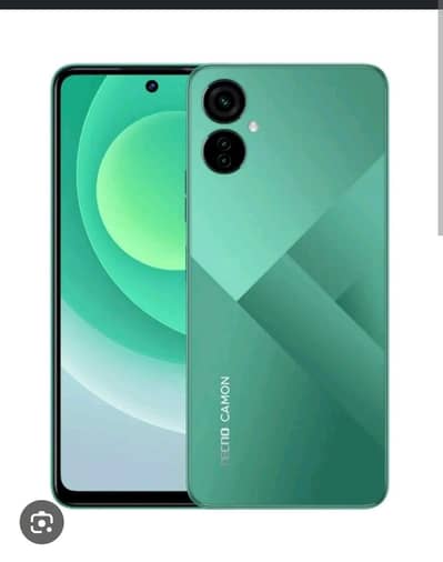 tecno camon 19 neo