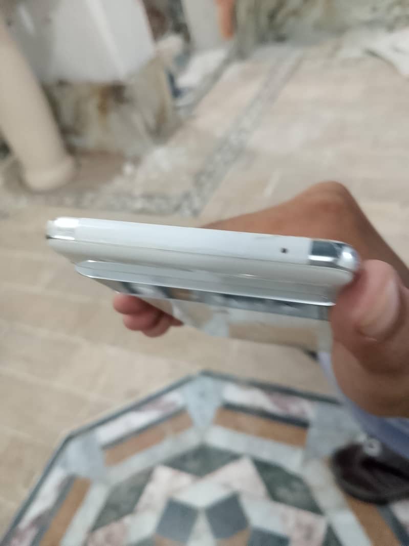 Google Pixel 6 Pro 1