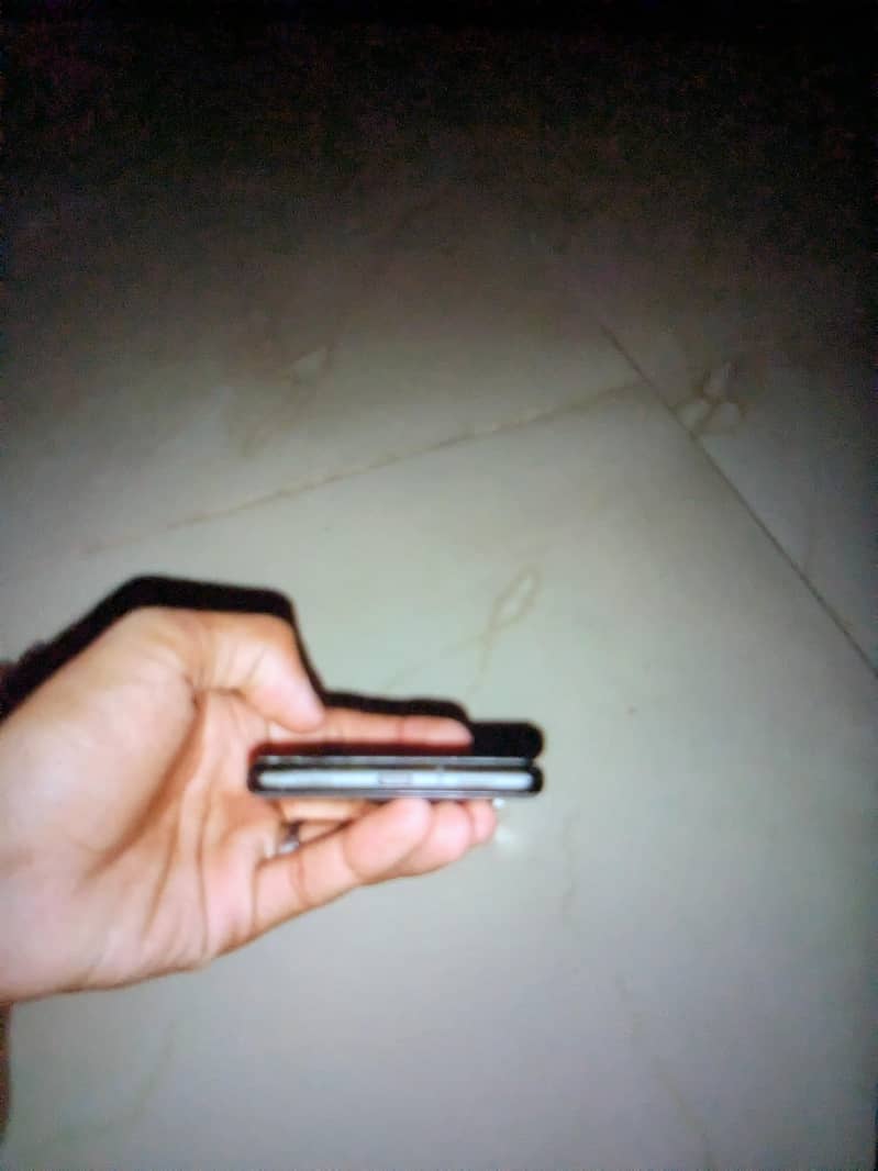 Google Pixel 6a 3