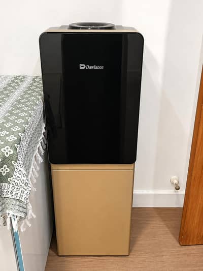 water dispensar for sale