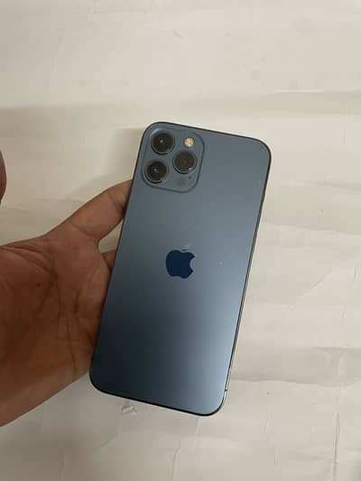 Apple iPhone 11 Pro Max